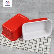 Plastové Nádoby Na Jídlo Pro Bufet