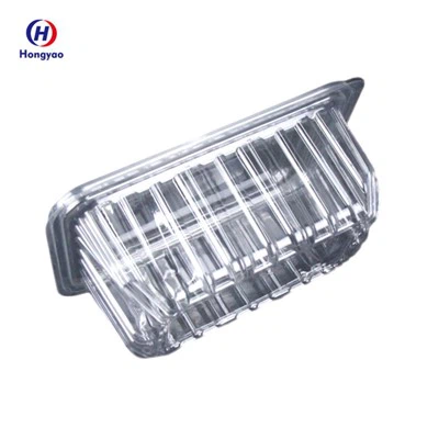 Restaurant Depot Food Pan Carrier